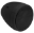 Picture of Boss Audio Systems Motorcycle Speaker Built In Amplifier- Bluetooth 3in Speakers- Black