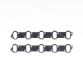 Picture of Cometic 1992+ Dodge 8-0L Viper -012in Fiber Intake Manifold Gasket