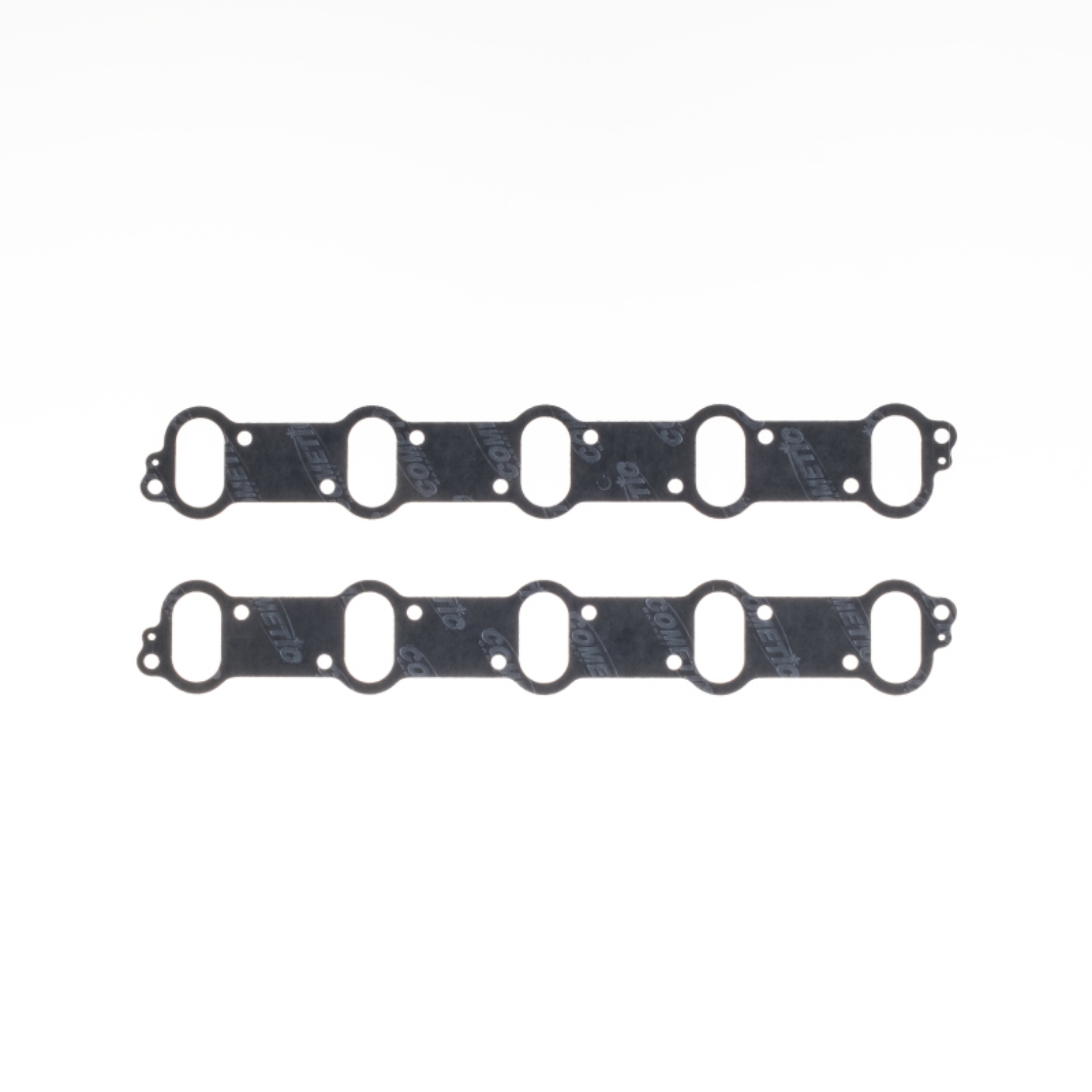 Picture of Cometic 1992+ Dodge 8-0L Viper -012in Fiber Intake Manifold Gasket