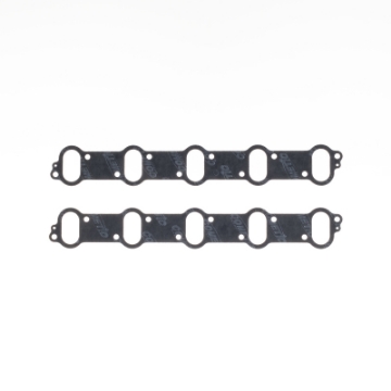 Picture of Cometic 1992+ Dodge 8-0L Viper -012in Fiber Intake Manifold Gasket