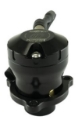 Picture of Turbosmart 2021+ Ford Bronco-Bronco Sport 2-0L-2-3-2-7L-3-0L Kompact EM Dual Port VR19 BOV