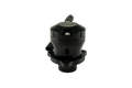 Picture of Turbosmart 21+ Bronco 2-3-2-7L Bronco Sport 2-0L Maverick 2-0L Kompact EM Plumb Back BlowOff Valve