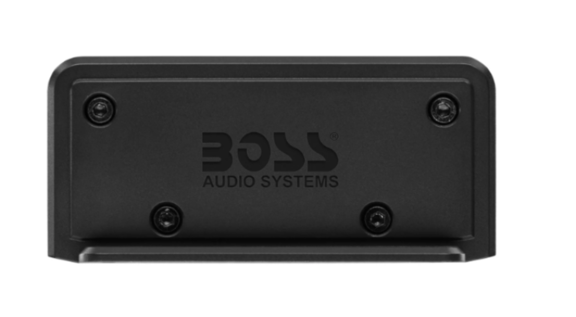 Picture of Boss Audio Systems 4 Channel Weatherproof Bluetooth Amplifier- 500 Watts