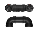 Picture of Boss Audio Systems ATV Bluetooth Sound System- 6-5in Amplified Speakers