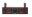 Picture of Boss Audio Systems ATV UTV 18in Sound Bar System w- RGB Illumination