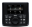 Picture of Boss Audio Systems Marine Audio Stereo System Gauge Receiver Bluetooth