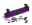Picture of Boss Audio Systems ATV UTV 26in Sound Bar System w- RGB Illumination