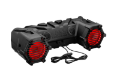 Picture of Boss Audio Systems ATV Bluetooth Sound System- Amplified 6-5in Speakers