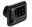 Picture of Boss Audio Systems Marine Gauge Receiver- 5in Touchscreen- Amplified