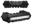 Picture of Boss Audio Systems ATV Bluetooth Sound System- 8in Amplified Speakers