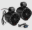 Picture of Boss Audio Systems ATV UTV Waketowers- Bluetooth- Amplified- Weatherproof