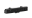 Picture of Boss Audio Brt27A 27 Bt RGB Soundbar