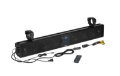 Picture of Boss Audio Systems ATV UTV Sound Bar System