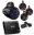 Picture of Boss Audio Systems UTV Marine Stereo Package