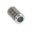 Picture of Grams Performance 20 Micron Replacement Filter Element
