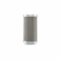 Picture of Grams Performance 20 Micron Replacement Filter Element