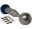 Picture of Fidanza 02-05 Lexus IS300 Short Throw Shifter