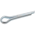 Picture of Performance Machine  Cotter Pin 3-32 X 1-2