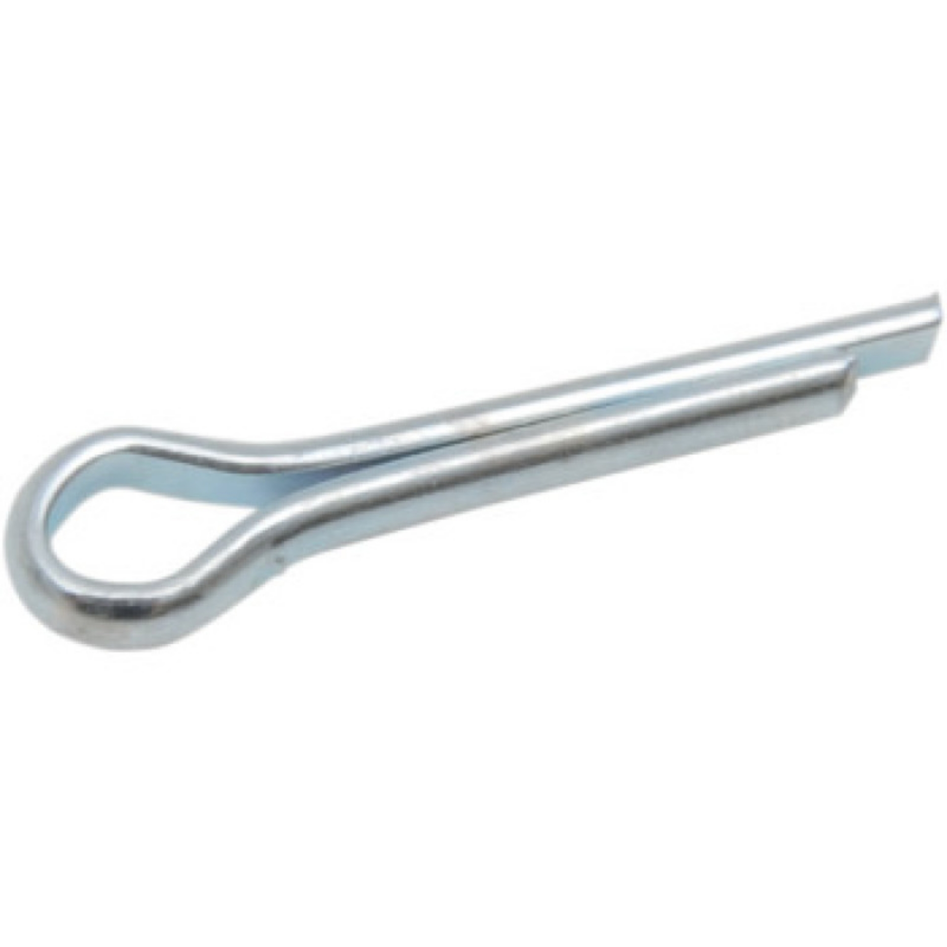 Picture of Performance Machine  Cotter Pin 3-32 X 1-2