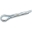 Picture of Performance Machine  Cotter Pin 3-32 X 1-2