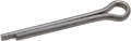 Picture of Performance Machine  Cotter Pin 3-16X1-1-2 Zinc