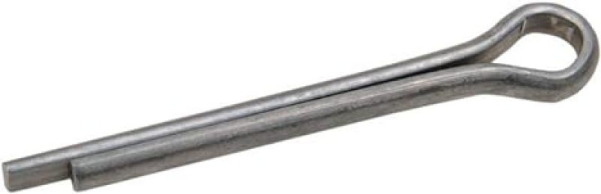 Picture of Performance Machine  Cotter Pin 3-16X1-1-2 Zinc