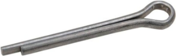 Picture of Performance Machine  Cotter Pin 3-16X1-1-2 Zinc