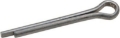 Picture of Performance Machine  Cotter Pin 3-16X1-1-2 Zinc