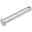 Picture of Performance Machine  Clevis Pin 4-Piston Calipers