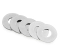 Picture of Performance Machine Shim Kit 10mm