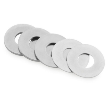 Picture of Performance Machine Shim Kit 10mm