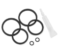 Picture of Performance Machine  Seal Kit 137X4B