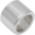 Picture of Performance Machine Spacer Hyd Clutch Left - Chrome