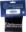 Picture of Performance Machine Super Gas Air Cleaner and Universal Pull-Over Rain Sock