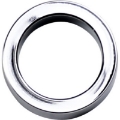 Picture of Performance Machine Spacer Cable Clutch Left Chr