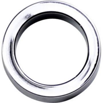 Picture of Performance Machine Spacer Cable Clutch Left Chr