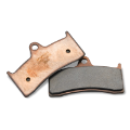 Picture of Performance Machine  Brake Pads 112x6B Caliper