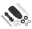 Picture of Performance Machine  M-Cyl 9-16 Rbld Kit-Contour
