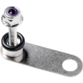 Picture of Performance Machine TPMS Sensor Bracket Assembly