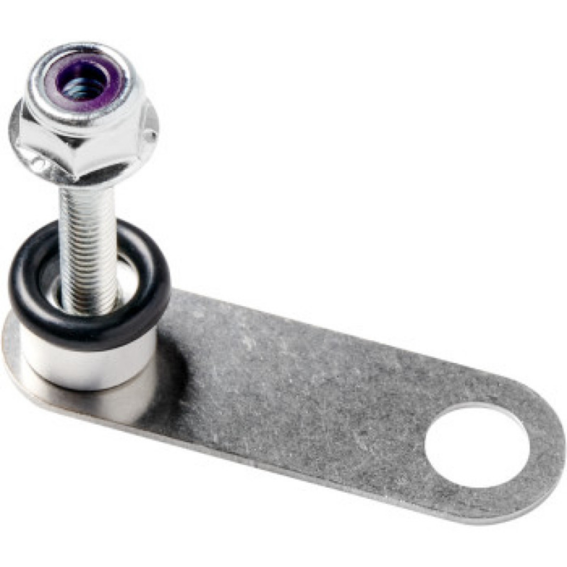 Picture of Performance Machine TPMS Sensor Bracket Assembly