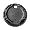 Picture of Performance Machine  Fuel Door Apex - Black Ops