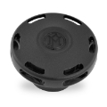 Picture of Performance Machine  Fuel Cap- Apex - Black Ops
