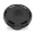 Picture of Performance Machine  Fuel Cap- Apex - Black Ops