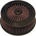 Picture of Performance Machine Venturi Air Filter Replacement