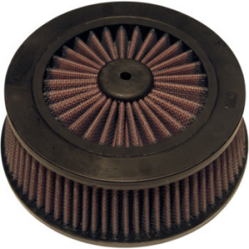 Picture of Performance Machine Venturi Air Filter Replacement