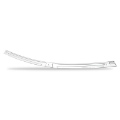 Picture of Performance Machine  Windscreen Trim Scallop - Chrome