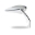 Picture of Performance Machine  Mirror Assy Right Torque - Chrome