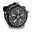 Picture of Performance Machine  Faceplate Galaxy - Contrast Cut Platinum
