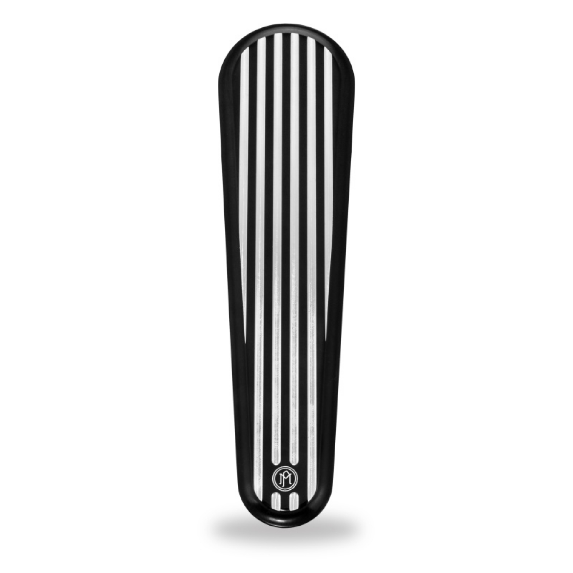 Picture of Performance Machine  Grill Dash Insert - Contrast Cut