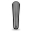 Picture of Performance Machine  Grill Dash Insert - Contrast Cut